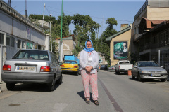 photo (59 of 74).jpg